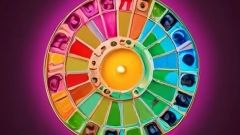 Spin, Play, Win Elevating Entertainment with Random Wheel